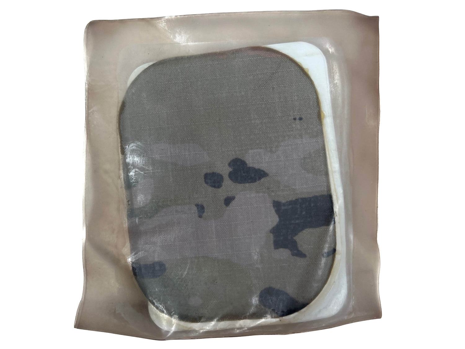 Multicam OCP Camo Fabric Repair Patch