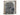 Multicam OCP Camo Fabric Repair Patch