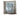 Multicam OCP Camo Fabric Repair Patch