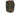 German Flecktarn Bundeswehr Canteen Pouch