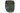 German Flecktarn Bundeswehr Canteen Pouch