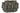 Swiss M90 Mountain Rucksack