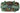 US Military Woodland M81 Waist Pack