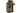 US Tactical Tailor Woodland M81 Molle II M4 Two Mag Pouch