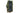 US Tactical Tailor Woodland M81 Molle II M4 Two Mag Pouch