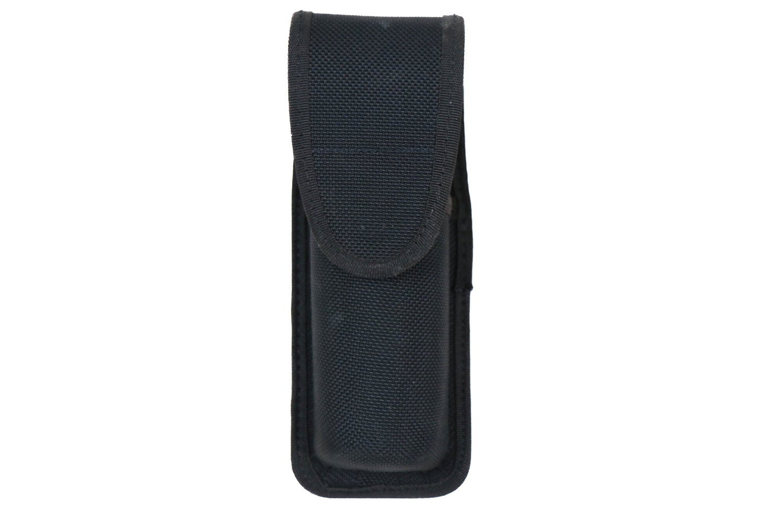 Blackhawk Mace / Pepper Spray Pouch