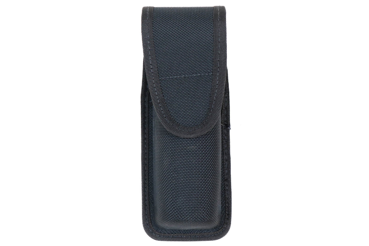 Blackhawk Mace / Pepper Spray Pouch