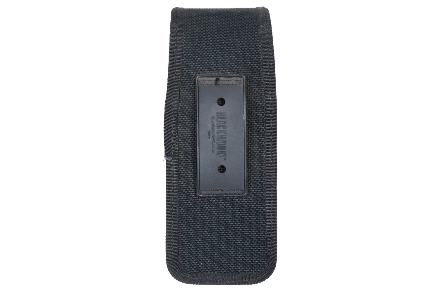 Blackhawk Mace / Pepper Spray Pouch