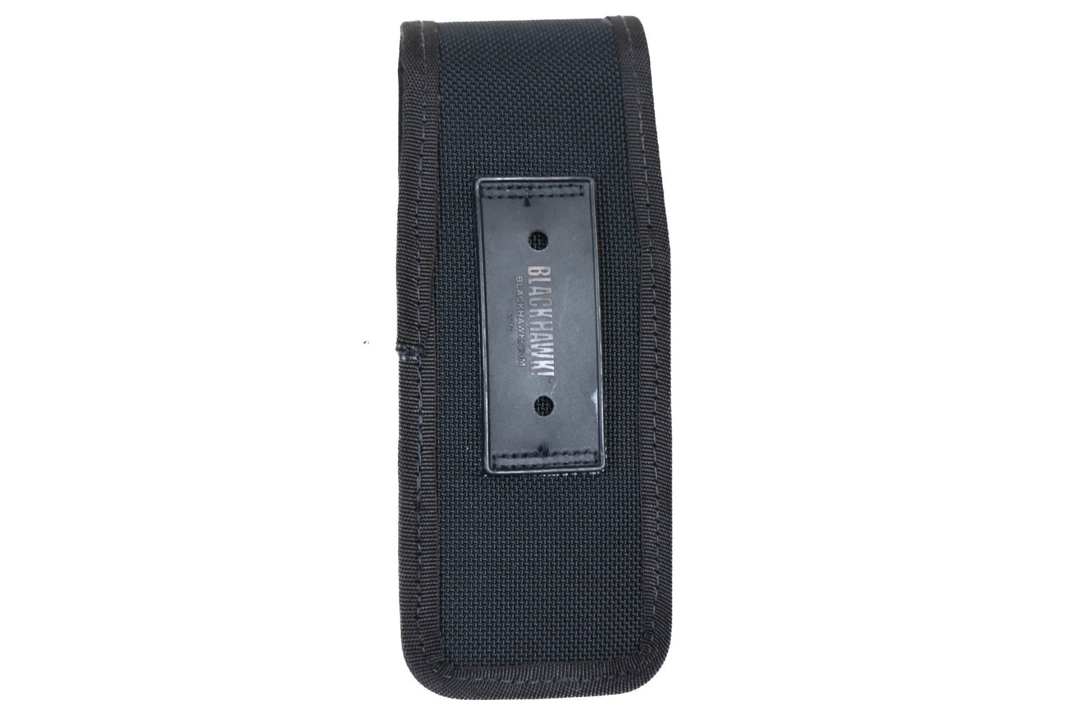 Blackhawk Mace / Pepper Spray Pouch