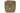 USMC Individual First Aid Kit (IFAK) Pouch