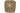 USMC Individual First Aid Kit (IFAK) Pouch