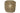 USMC Molle II Individual First Aid Kit Pouch