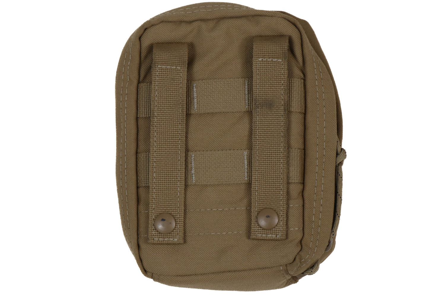 USMC Molle II Coyote AN/PVS-14 Pouch