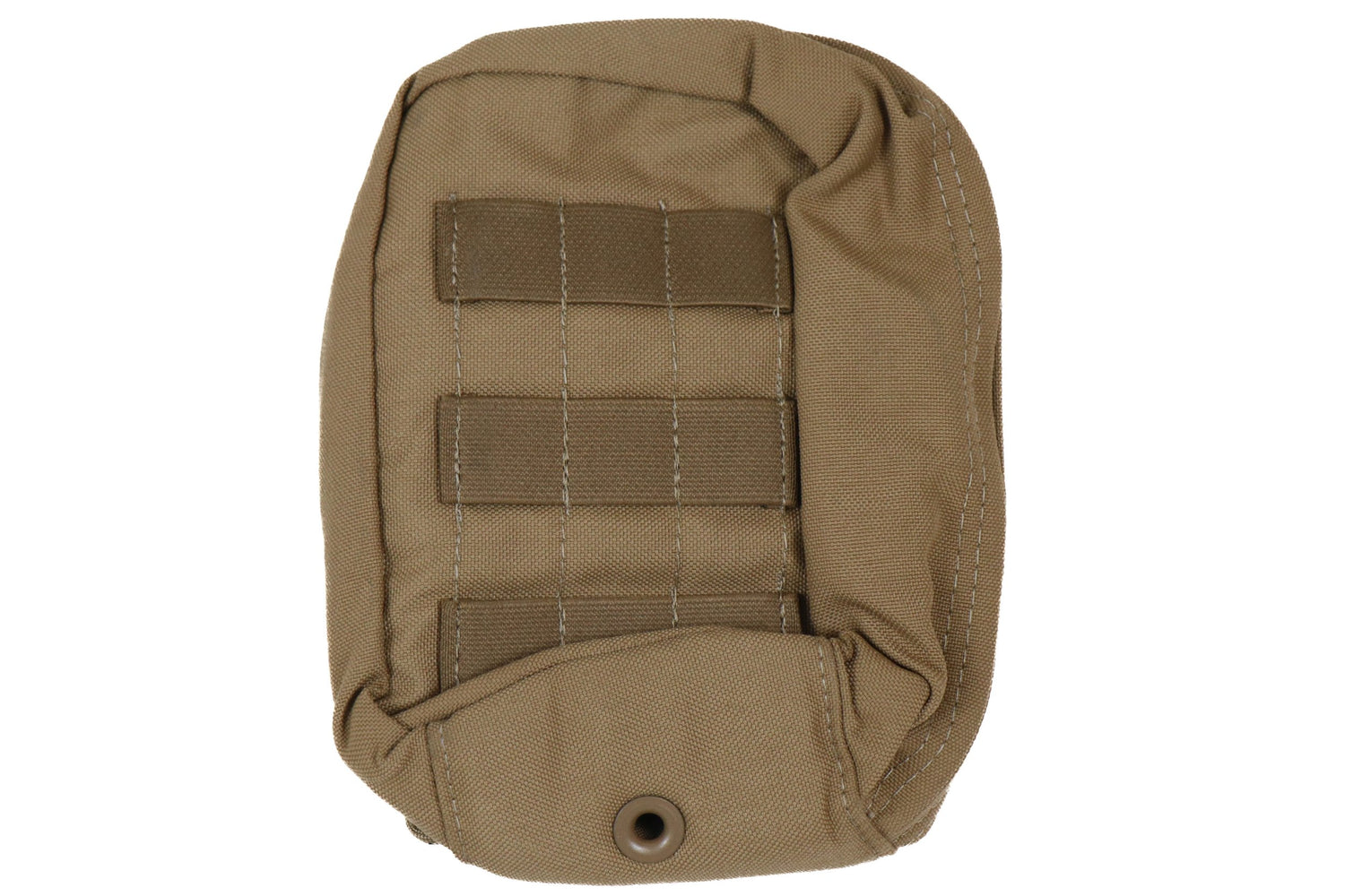 USMC Molle II Coyote AN/PVS-14 Pouch