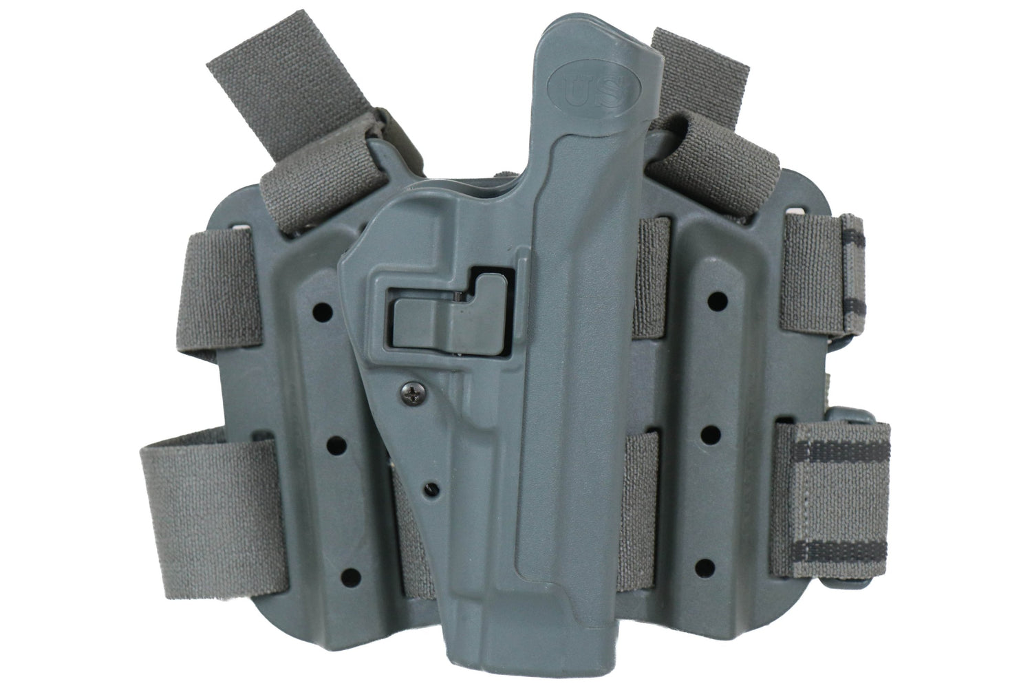 Blackhawk Beretta M92/96 Drop Leg Holster