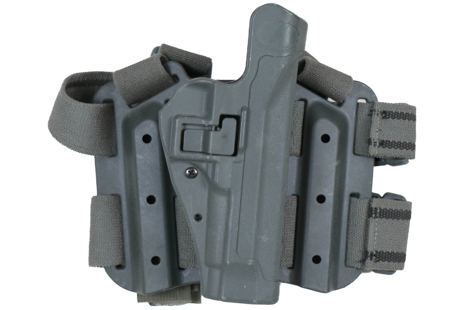 Blackhawk Beretta M92/96 Drop Leg Holster