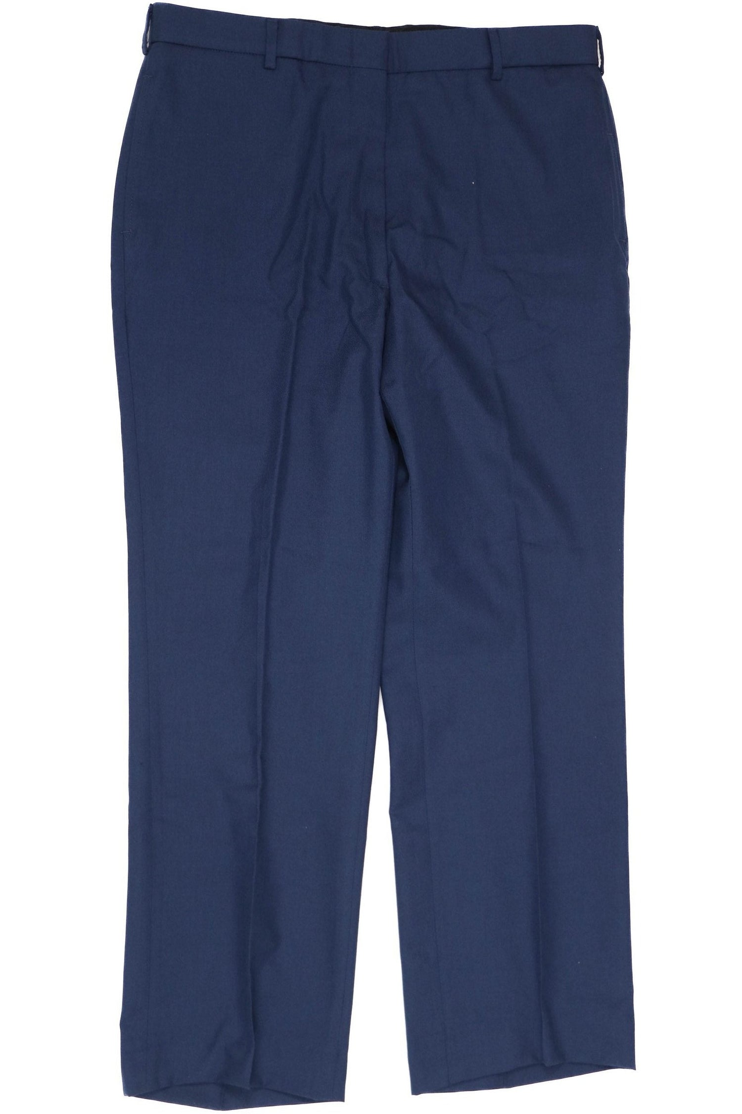 US Army ASU Women's Service Dress Blue Slacks