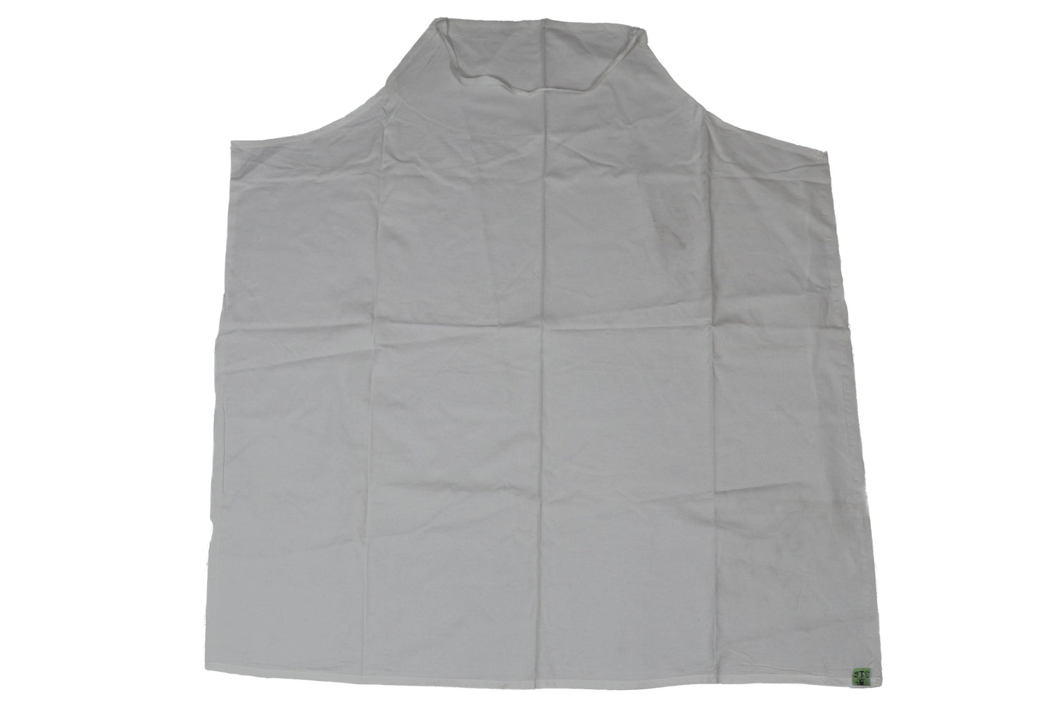 US Military Food Handler Apron