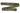 East German Green UTV Combat Belt
