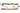 West German Parade White Leather Belt