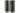 East German NCO Shoulder Board w Dark Green Piping