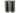 East German NCO Shoulder Board w Dark Green Piping