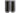 East German NCO Shoulder Board w Grey Piping