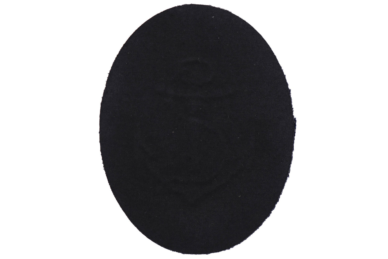 East German Naval Services Blue Sleeve Patch