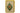 East German Officer Military Academy MDI Badge