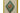 East German Officer Military Academy MDI Badge