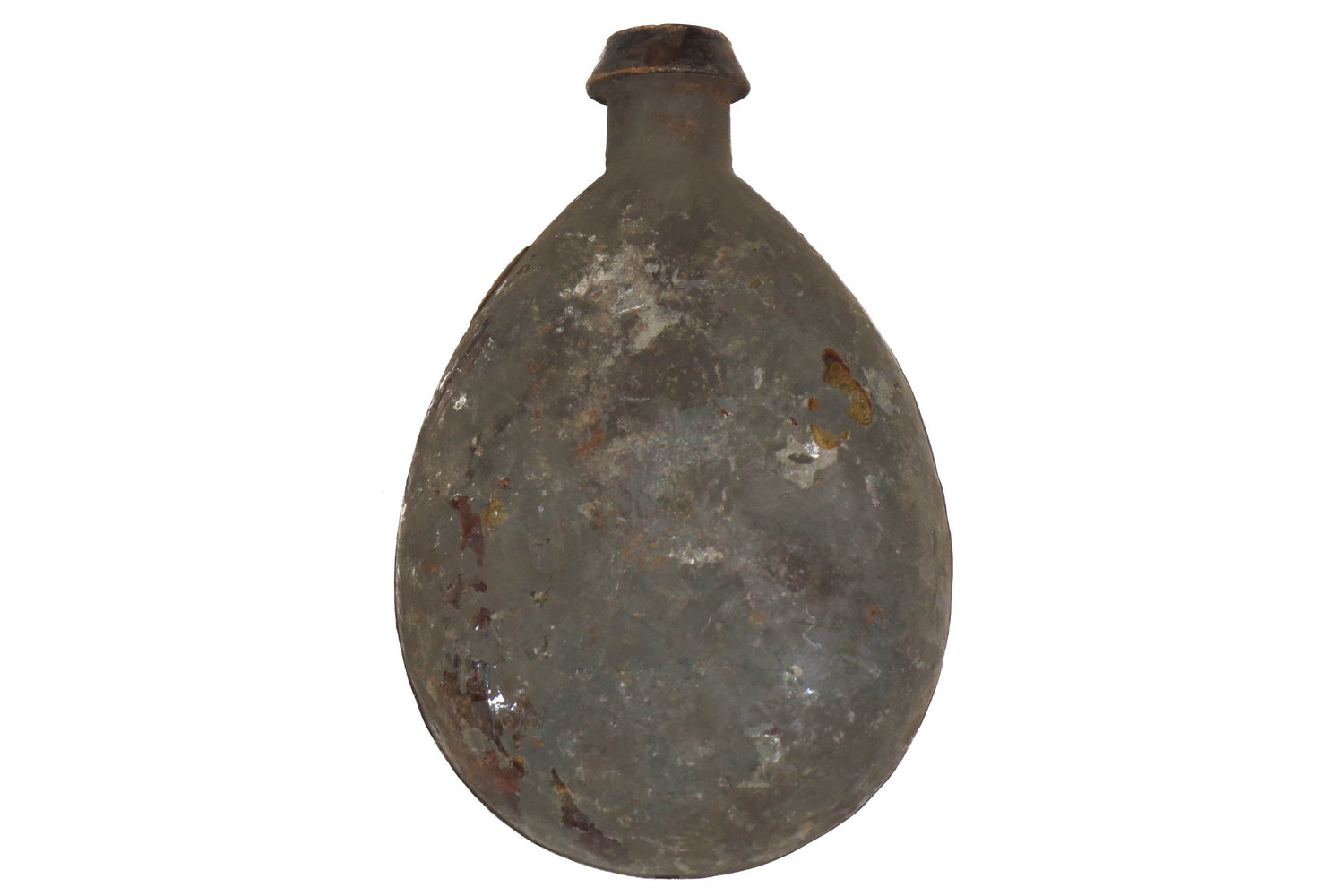 German WWI M1915 Canteen Bottle