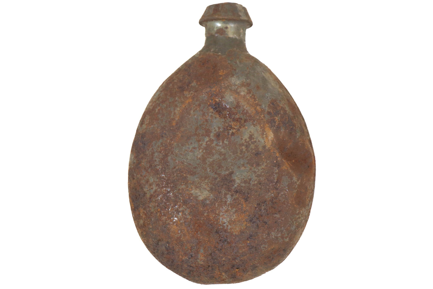 German WWI M1915 Canteen Bottle