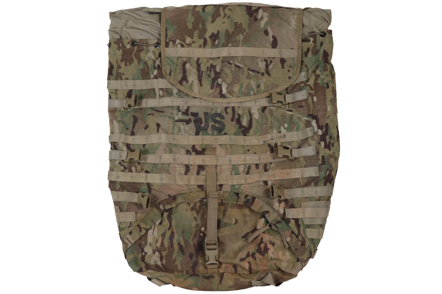 US Army OCP Large Rucksack