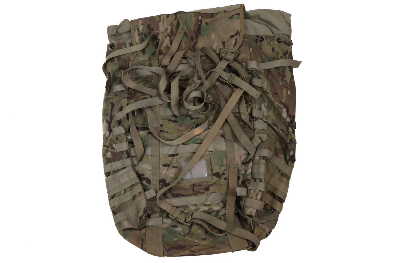 US Army OCP Large Rucksack