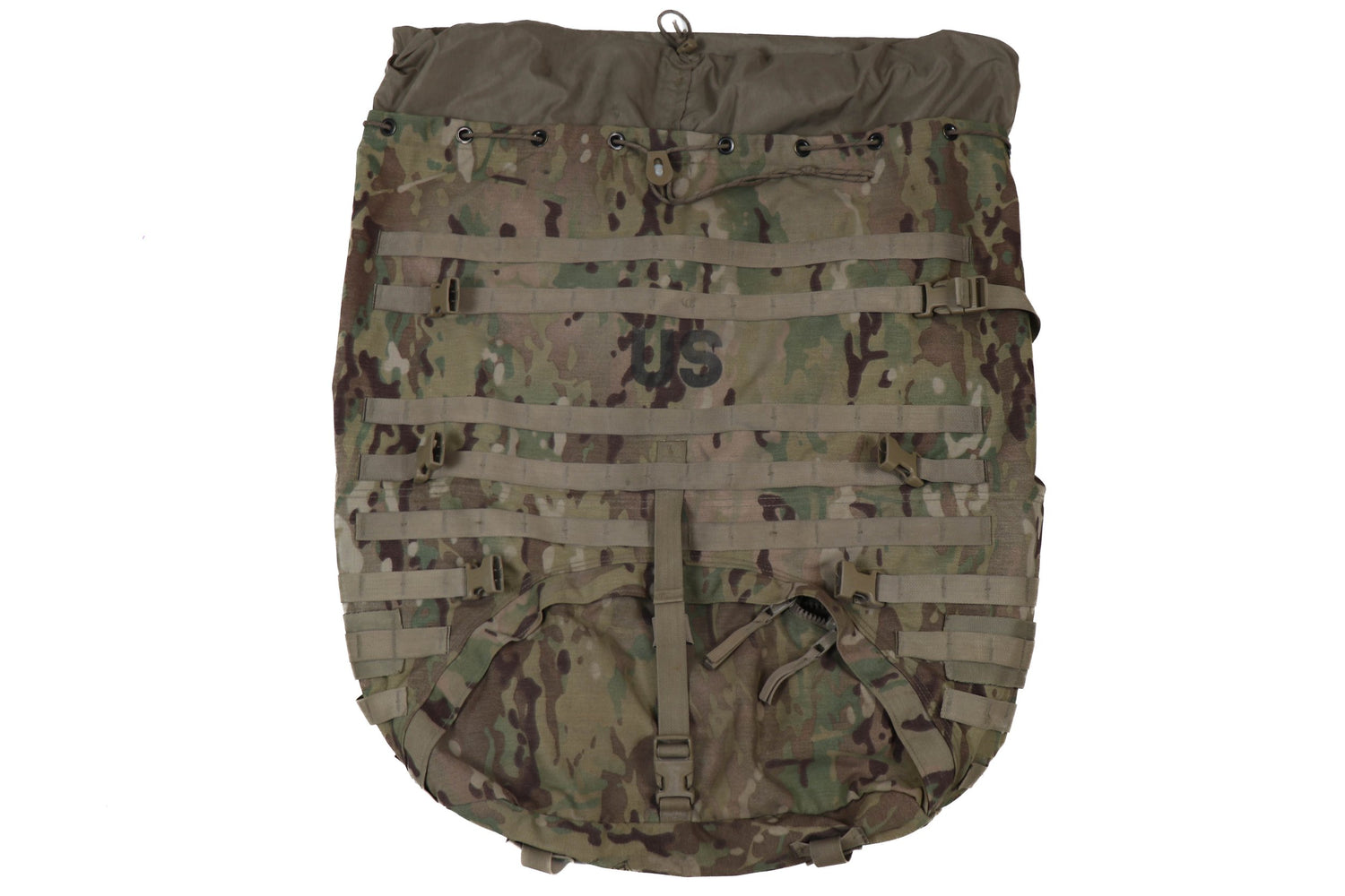 US Army OCP Large Rucksack