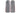 East German Officer Shoulder Board w Red Piping