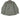 East German Border Guard Officer Parade Tunic