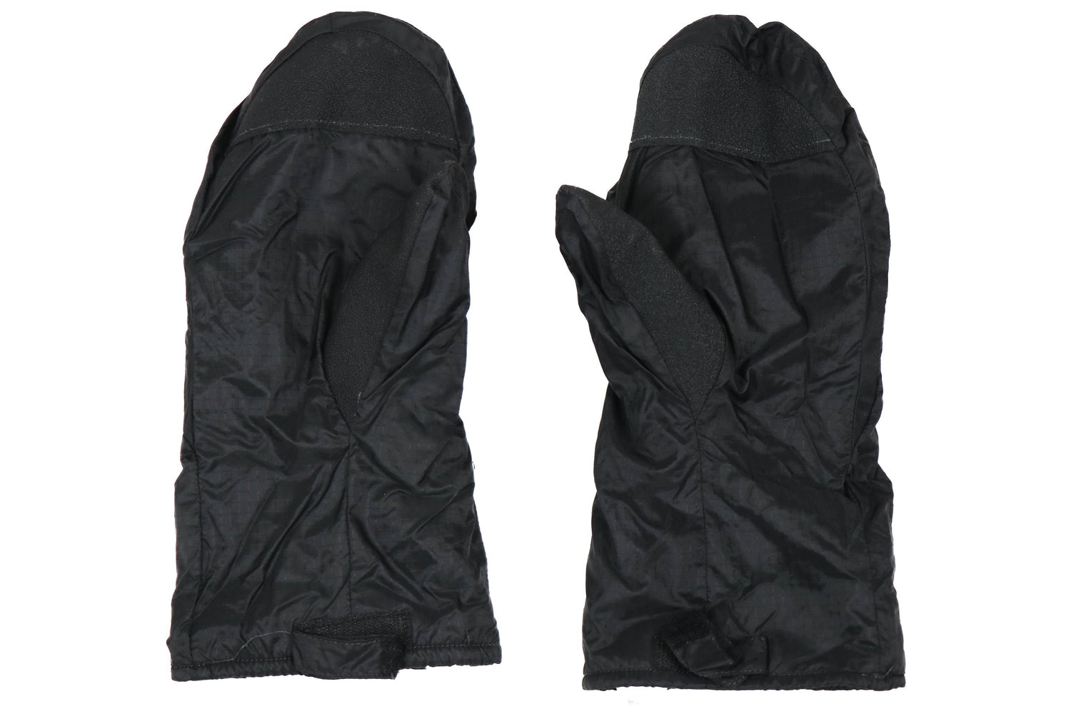 USMC Happy Suit Outdoor Research Extreme Cold Weather Mittens with Liner