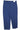 US Army ASU Men's "C" Dress Blue Service Trousers
