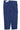 US Army ASU Men's "C" Dress Blue Service Trousers