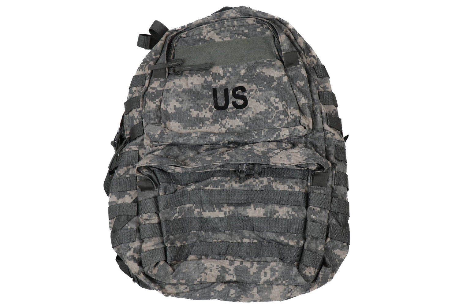 US Military UCP Medium Rucksack