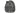 US Military UCP Medium Rucksack