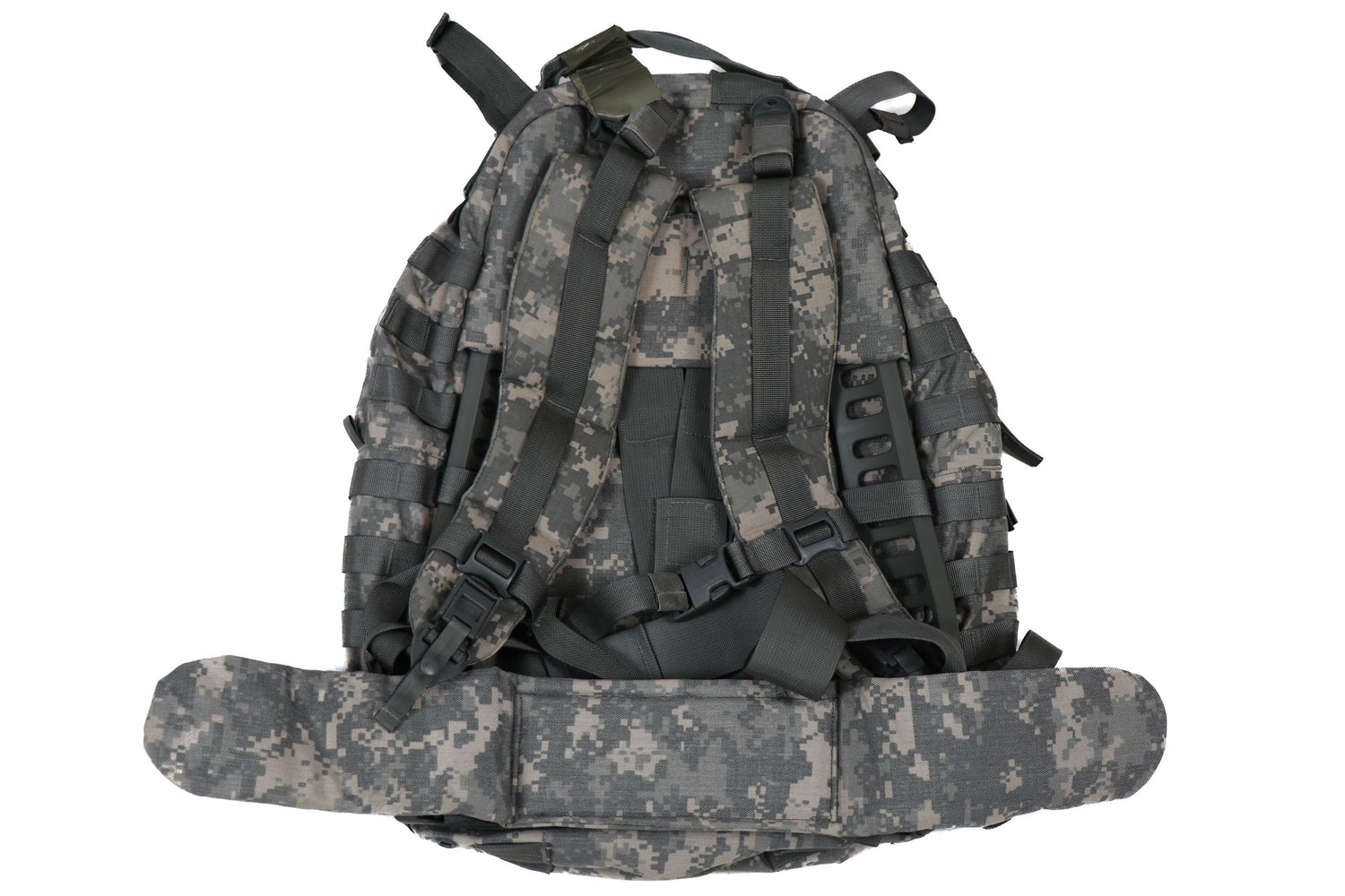 US Military UCP Medium Rucksack