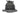 US Military UCP Medium Rucksack