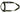 US Military OD Green Helmet NVG Chin Strap