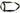 US Military OD Green Helmet NVG Chin Strap