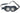 NATO Grey Military Rubber Helmet Goggles