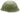 Yugoslavian M59 Steel Helmet