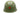 Yugoslavian M59 Steel Helmet