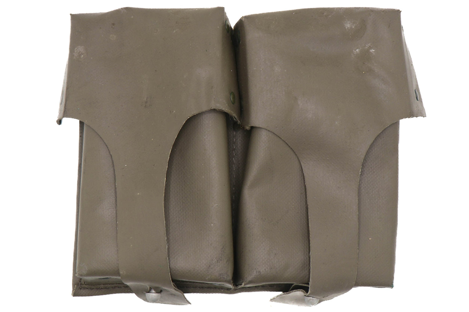 German G3 Double Ammo Pouch